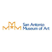 サン アントニオ ミュージアム オブ アート - ラテン アメリカン アート