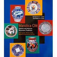 Maiolica