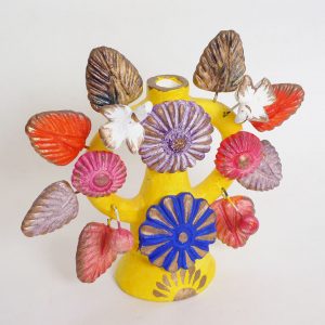 ツリーオブライフ 生命の樹 メテペック