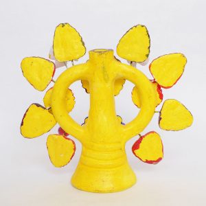 ツリーオブライフ 生命の樹 メテペック