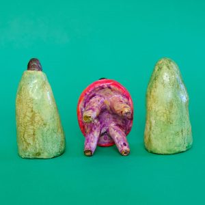 フランシスコフローレス キリスト降誕 クリスマス