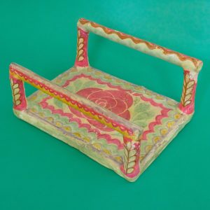 フランシスコフローレス キリスト降誕 クリスマス