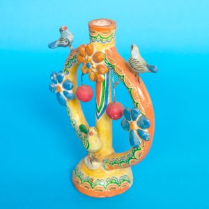 ヴィンテージ 生命の樹 ツリーオブライフ