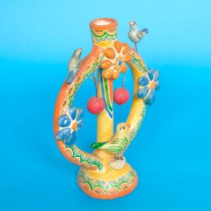 ヴィンテージ 生命の樹 ツリーオブライフ