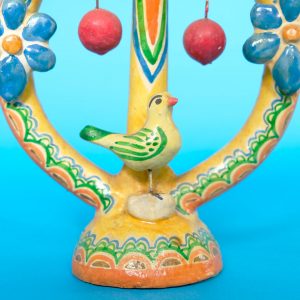 ヴィンテージ 生命の樹 ツリーオブライフ