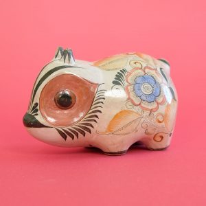 トナラ焼 ハムスター