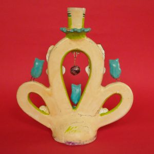 フクロウ 生命の樹 ツリーオブライフ