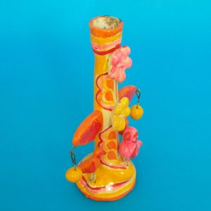 メキシコ 生命の樹 ヴィンテージ