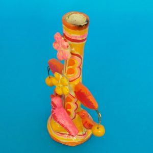 メキシコ 生命の樹 ヴィンテージ