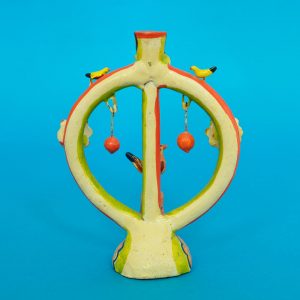 メキシコ ツリーオブライフ ヴィンテージ