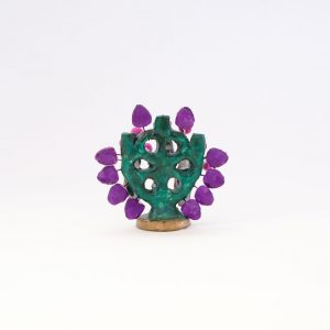 メテペック ツリーオブライフ