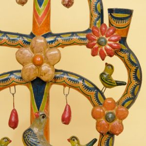 ツリーオブライフ ヴィンテージ