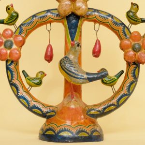 ツリーオブライフ ヴィンテージ