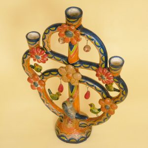 ツリーオブライフ ヴィンテージ