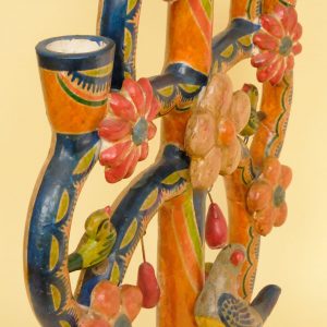 ツリーオブライフ ヴィンテージ