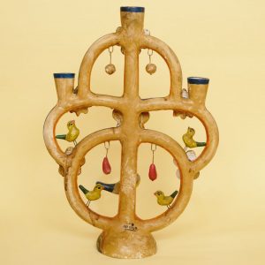 ツリーオブライフ ヴィンテージ