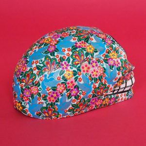 アレブリヘ メキシカン スカル