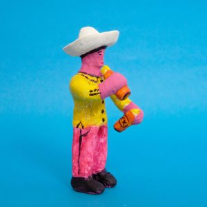 トラヤカパン メキシコ ビール