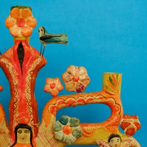 希少❗️Popular Arts of Mexico/メキシカンアート/美術/民藝 希少❗️Popular Arts of Mexico/メキシカンアート/美術/民藝
