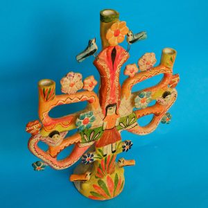 生命の樹 ヴィンテージ