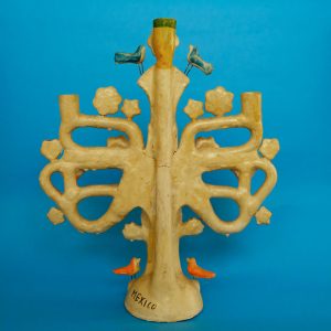 生命の樹 ヴィンテージ