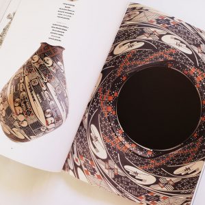 マタ オルティス 陶芸 メキシコ 民芸 本