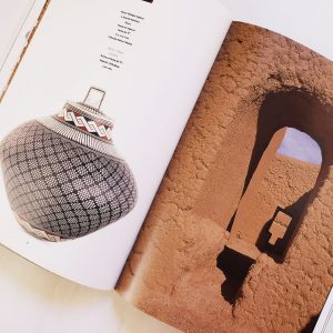 マタ オルティス 陶芸 メキシコ 民芸 本