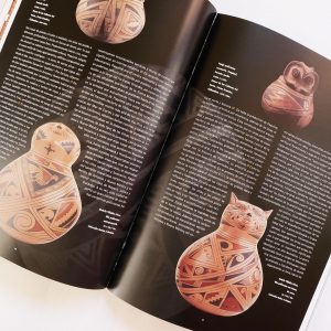 マタ オルティス 陶芸 メキシコ 民芸 本