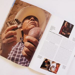 マタ オルティス 陶芸 メキシコ 民芸 本