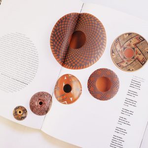 マタ オルティス 陶芸 メキシコ 民芸 本