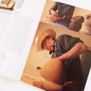 マタ オルティス 陶芸 メキシコ 民芸 本