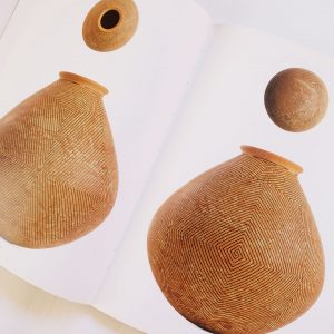 マタ オルティス 陶芸 メキシコ 民芸 本