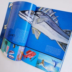 メキシコ 看板 本