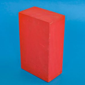 砂からくり サンドオートマトン 夜は墓場で運動会