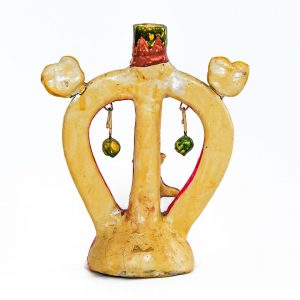 ヴィンテージ ツリーオブライフ