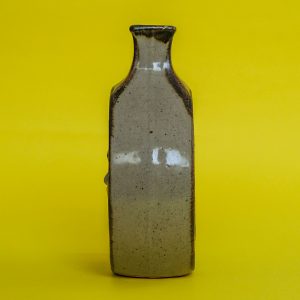 ホルヘ ウィルモット 太陽と月の花瓶