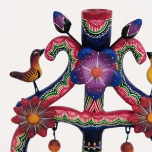 メキシコ 生命の樹