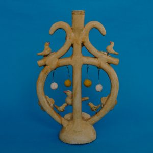 ヴィンテージ ツリーオブライフ メキシコ