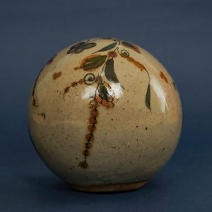 ホルヘ ウィルモット ふくろう