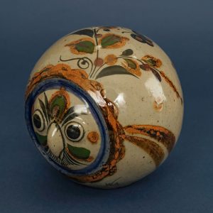 ホルヘ ウィルモット ふくろう