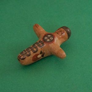 トナラ焼 ナシミエント クリスマス