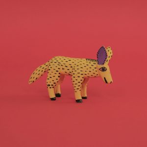 メキシコ クリスマス飾り 人形