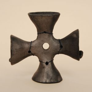 メキシコ 四つベル