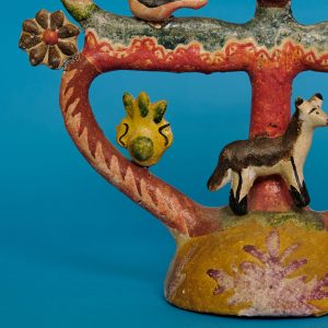 ツリーオブライフ フローレス