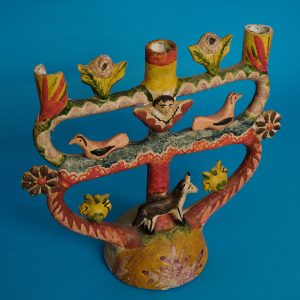 ツリーオブライフ フローレス