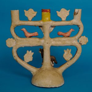 ツリーオブライフ フローレス