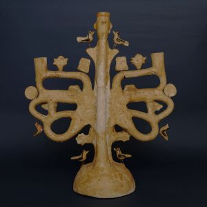 フローレス ツリーオブライフ