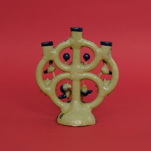 ヴィンテージ 生命の樹 メキシコ