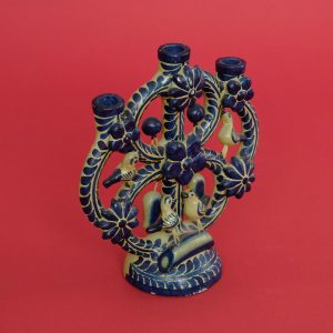 ヴィンテージ ツリーオブライフ メキシコ