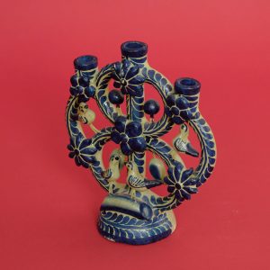 ヴィンテージ ツリーオブライフ メキシコ